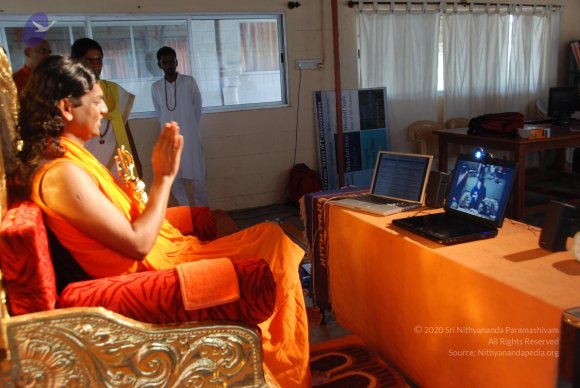 20100808_Photo_1095_DSC_7053_CMP_WM