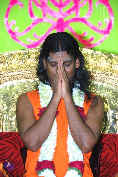 20100808_Photo_1098_DSC_7031_CMP_WM