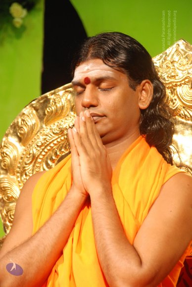 20100808_Photo_1111_DSC_6845_CMP_WM