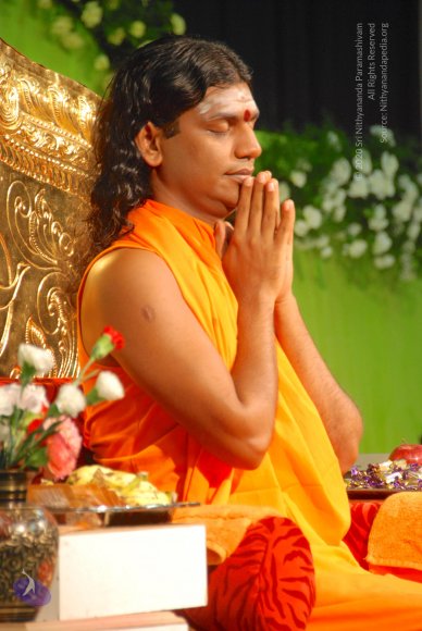 20100808_Photo_1113_DSC_6872_CMP_WM