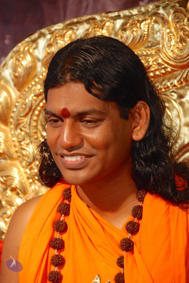 20100808_Photo_1119_DSC_6670_CMP_WM