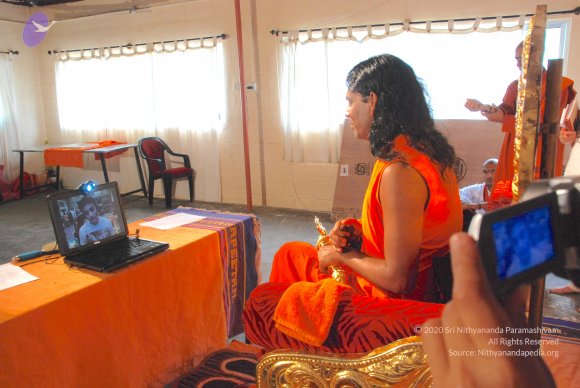 20100808_Photo_1128_DSC_6598_CMP_WM