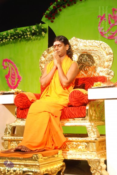 20100808_Photo_1136_DSC_6846_CMP_WM