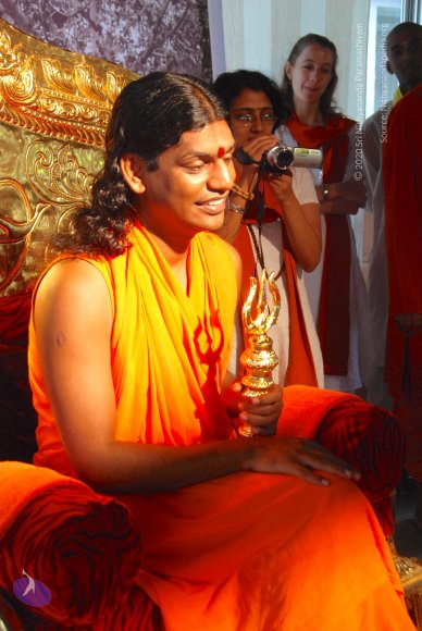 20100808_Photo_1148_DSC_7090_CMP_WM