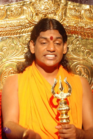 20100808_Photo_1161_DSC_7062_CMP_WM