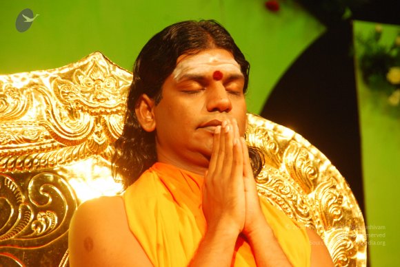 20100808_Photo_1167_DSC_6879_CMP_WM