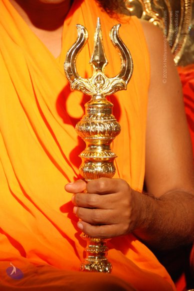 20100808_Photo_1186_DSC_7065_CMP_WM