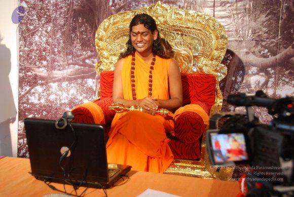 20100808_Photo_1189_DSC_6610_CMP_WM