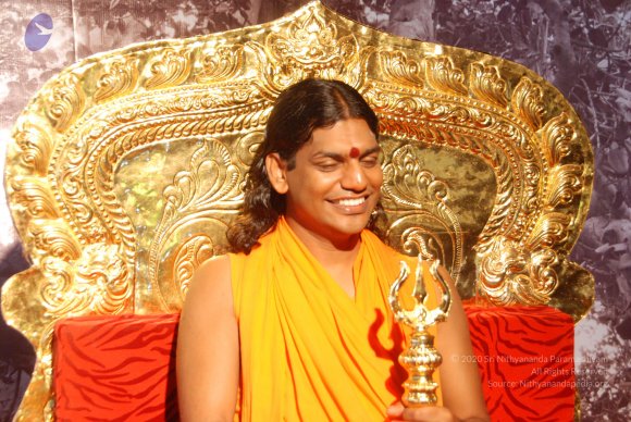 20100808_Photo_1209_DSC_7071_CMP_WM