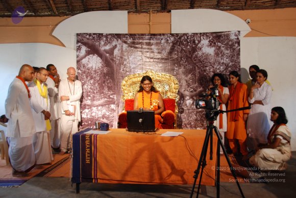 20100808_Photo_1211_DSC_6685_CMP_WM