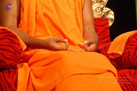 20100808_Photo_1217_DSC_6889_CMP_WM