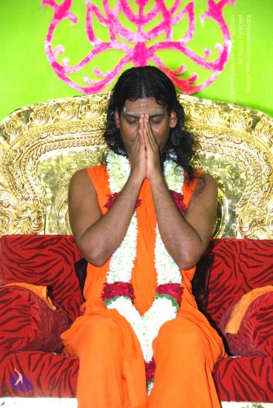 20100808_Photo_1220_DSC_7029_CMP_WM