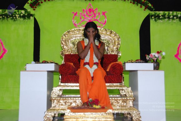 20100808_Photo_1228_DSC_7035_CMP_WM