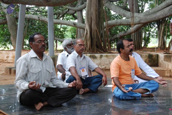 20100812_Photo_1005_DSC_2090_CMP_WM