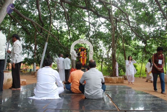 20100812_Photo_1006_DSC_2095_CMP_WM