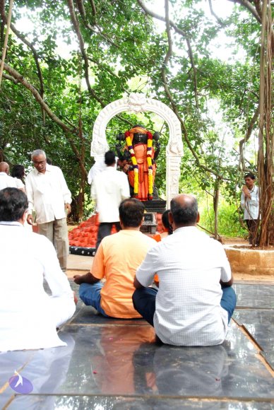 20100812_Photo_1011_DSC_2096_CMP_WM