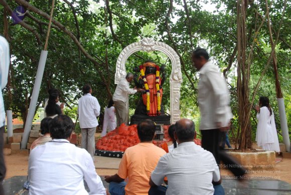 20100812_Photo_1013_DSC_2093_CMP_WM