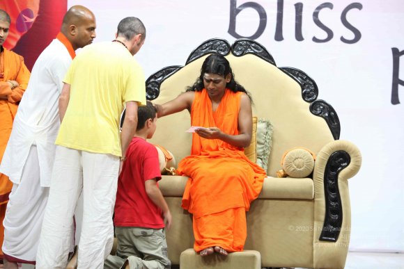 20100812_Photo_1000_IMG_8776_CMP_WM