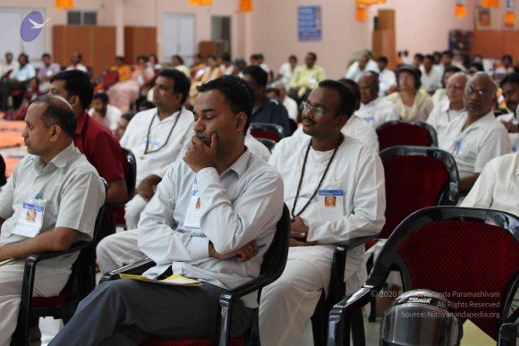 20100812_Photo_1001_IMG_8723_CMP_WM