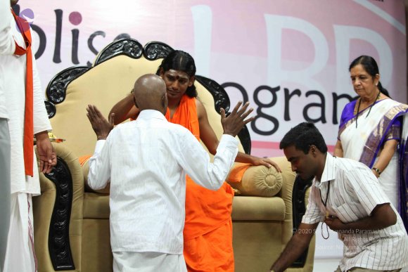 20100812_Photo_1014_IMG_8757_CMP_WM