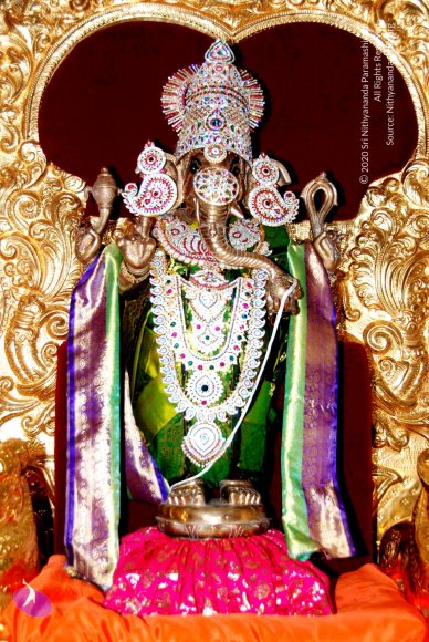 20100812_Photo_1000_DSC_2130_CMP_WM