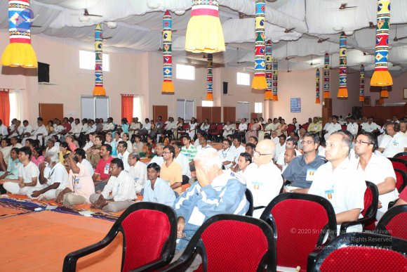 20100812_Photo_1002_IMG_8708_CMP_WM