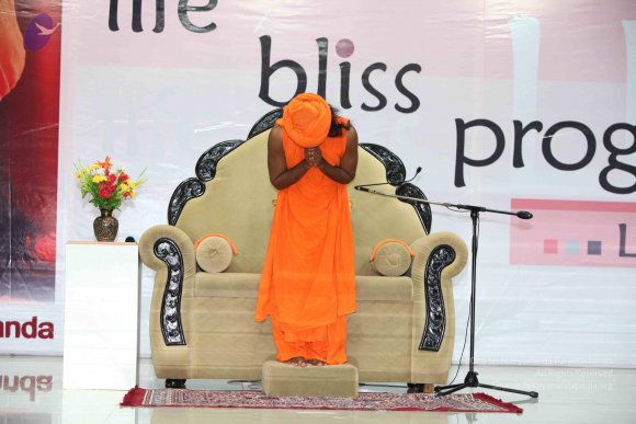 20100812_Photo_1004_IMG_8662_CMP_WM