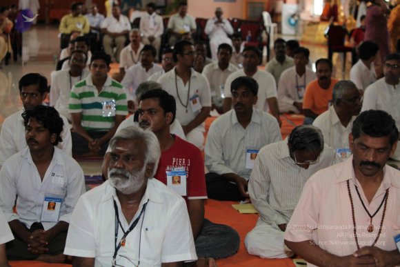 20100812_Photo_1005_IMG_8655_CMP_WM