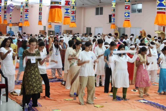 20100812_Photo_1007_IMG_8732_CMP_WM