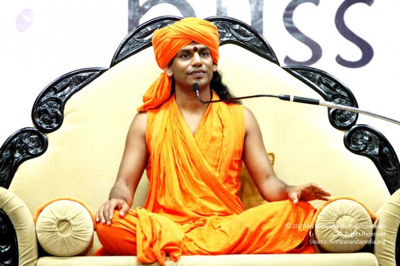 20100812_Photo_1009_IMG_8673_CMP_WM