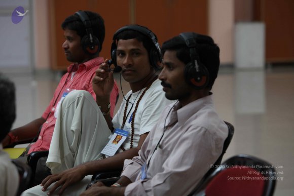 20100812_Photo_1010_IMG_8719_CMP_WM