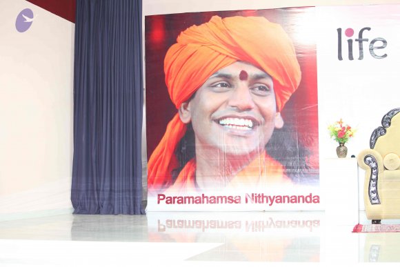 20100812_Photo_1011_IMG_8658_CMP_WM