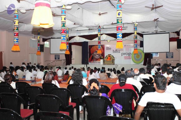 20100812_Photo_1015_IMG_8700_CMP_WM