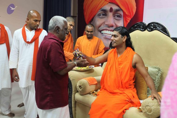 20100812_Photo_1016_IMG_8737_CMP_WM