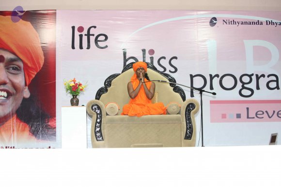 20100812_Photo_1020_IMG_8667_CMP_WM