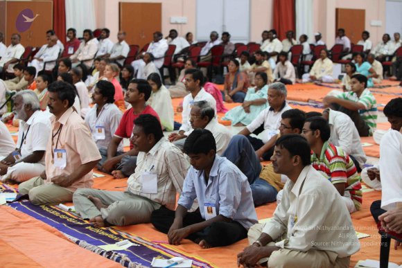 20100812_Photo_1021_IMG_8726_CMP_WM