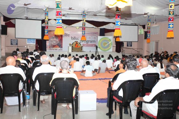 20100812_Photo_1022_IMG_8698_CMP_WM