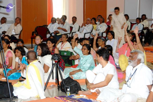 20100812_Photo_1023_DSC_2119_CMP_WM