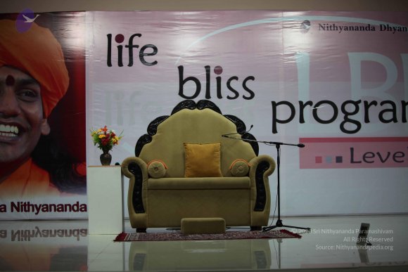 20100812_Photo_1024_IMG_8657_CMP_WM