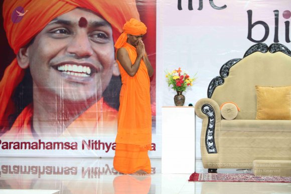 20100812_Photo_1025_IMG_8660_CMP_WM