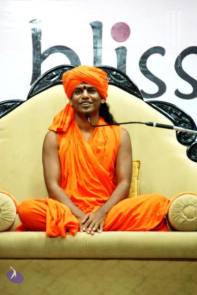 20100812_Photo_1027_DSC_2150_CMP_WM