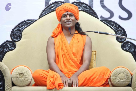 20100812_Photo_1028_IMG_8683_CMP_WM