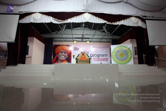 20100812_Photo_1029_IMG_8692_CMP_WM