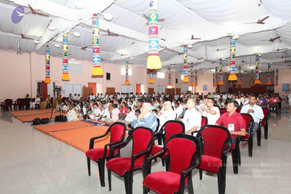 20100812_Photo_1032_IMG_8707_CMP_WM