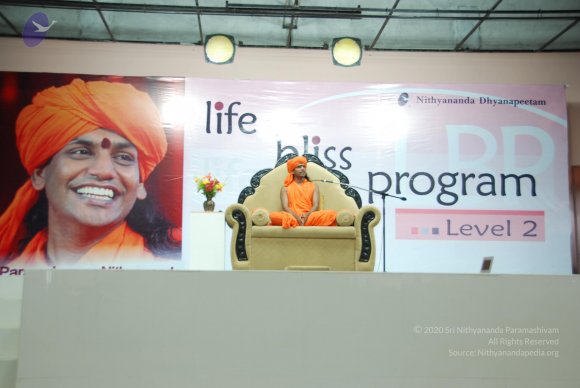 20100812_Photo_1035_DSC_2144_CMP_WM