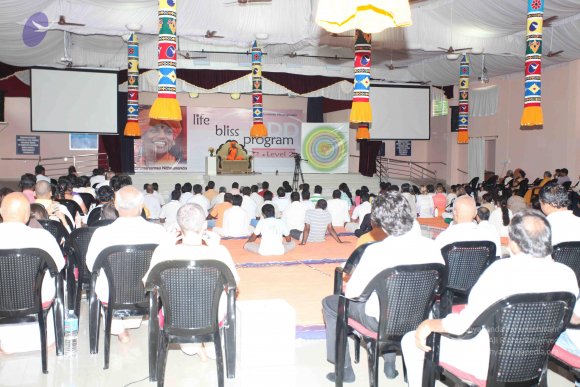 20100812_Photo_1036_IMG_8697_CMP_WM