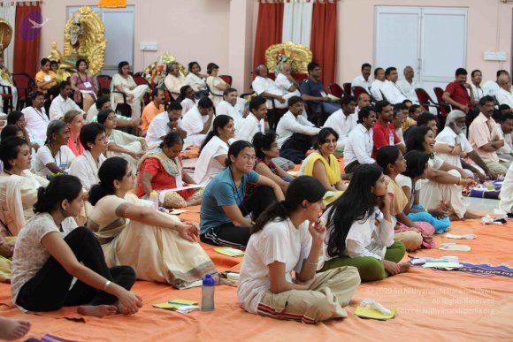 20100812_Photo_1037_IMG_8729_CMP_WM