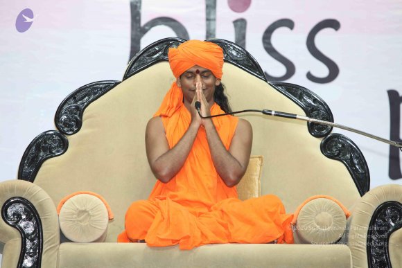 20100812_Photo_1038_IMG_8668_CMP_WM