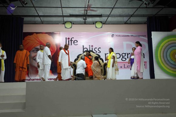 20100812_Photo_1039_IMG_8735_CMP_WM