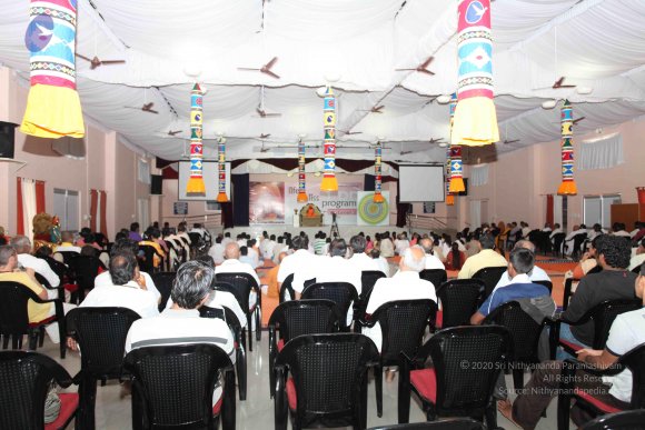 20100812_Photo_1040_IMG_8702_CMP_WM